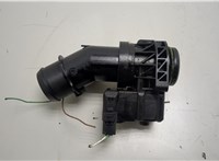 1618FQ Заслонка дроссельная Citroen Nemo 2008-2015 20421010 #2