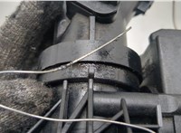 1618FQ Заслонка дроссельная Citroen Nemo 2008-2015 20421010 #4