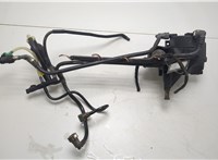  Насос топливный ручной (подкачка) Citroen Nemo 2008-2015 20421011 #1