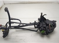  Насос топливный ручной (подкачка) Citroen Nemo 2008-2015 20421011 #2