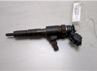 1980K2 Форсунка топливная Citroen Nemo 2008-2015 20421014 #1
