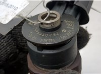 1980K2 Форсунка топливная Citroen Nemo 2008-2015 20421014 #3