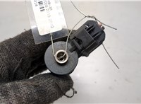 1980K2 Форсунка топливная Citroen Nemo 2008-2015 20421014 #4
