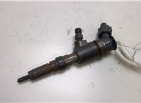 1980K2 Форсунка топливная Citroen Nemo 2008-2015 20421019 #1