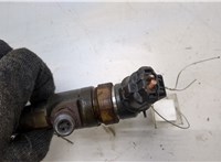 1980K2 Форсунка топливная Citroen Nemo 2008-2015 20421019 #2