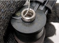 1980K2 Форсунка топливная Citroen Nemo 2008-2015 20421019 #3