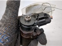 1980K2 Форсунка топливная Citroen Nemo 2008-2015 20421019 #4