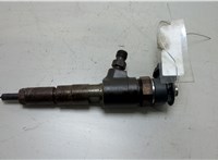 1980K2 Форсунка топливная Citroen Nemo 2008-2015 20421020 #1