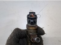 1980K2 Форсунка топливная Citroen Nemo 2008-2015 20421020 #2