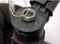 1980K2 Форсунка топливная Citroen Nemo 2008-2015 20421020 #3