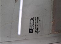90579660 Стекло боковой двери Opel Zafira A 1999-2005 20421021 #4