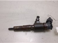 1980K2 Форсунка топливная Citroen Nemo 2008-2015 20421023 #1