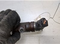 1980K2 Форсунка топливная Citroen Nemo 2008-2015 20421023 #2