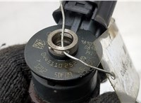 1980K2 Форсунка топливная Citroen Nemo 2008-2015 20421023 #3