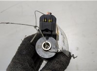 1980K2 Форсунка топливная Citroen Nemo 2008-2015 20421023 #4