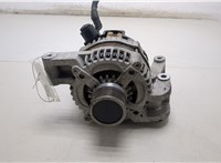  Генератор Ford C-Max 2002-2010 20421027 #1