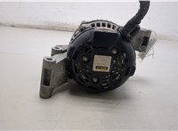  Генератор Ford C-Max 2002-2010 20421027 #3