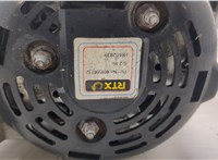  Генератор Ford C-Max 2002-2010 20421027 #4