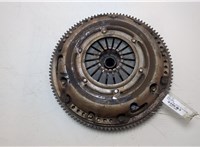  Маховик Ford C-Max 2002-2010 20421030 #1