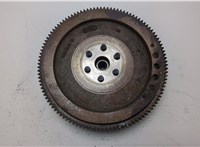  Маховик Ford C-Max 2002-2010 20421030 #3