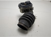  Заслонка дроссельная Ford C-Max 2002-2010 20421032 #1