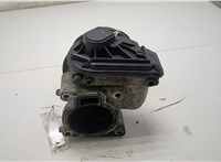  Заслонка дроссельная Ford C-Max 2002-2010 20421032 #3