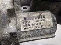  Заслонка дроссельная Ford C-Max 2002-2010 20421032 #4