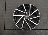  Комплект литых дисков Volkswagen Golf 7 2012-2020 20421033 #2