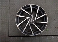 Комплект литых дисков Volkswagen Golf 7 2012-2020 20421033 #1
