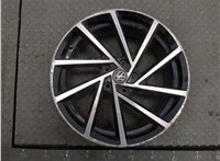  Комплект литых дисков Volkswagen Golf 7 2012-2020 20421033 #3