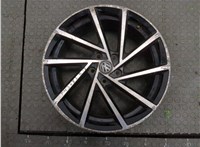  Комплект литых дисков Volkswagen Golf 7 2012-2020 20421033 #4