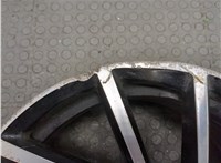  Комплект литых дисков Volkswagen Golf 7 2012-2020 20421033 #6