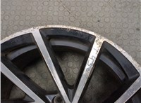  Комплект литых дисков Volkswagen Golf 7 2012-2020 20421033 #5