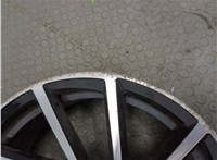  Комплект литых дисков Volkswagen Golf 7 2012-2020 20421033 #7