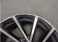  Комплект литых дисков Volkswagen Golf 7 2012-2020 20421033 #8