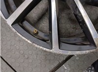  Комплект литых дисков Volkswagen Golf 7 2012-2020 20421033 #10