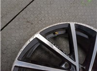 Комплект литых дисков Volkswagen Golf 7 2012-2020 20421033 #11