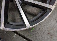  Комплект литых дисков Volkswagen Golf 7 2012-2020 20421033 #14