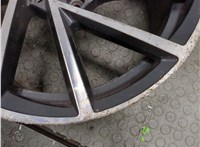  Комплект литых дисков Volkswagen Golf 7 2012-2020 20421033 #13