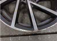  Комплект литых дисков Volkswagen Golf 7 2012-2020 20421033 #15