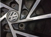  Комплект литых дисков Volkswagen Golf 7 2012-2020 20421033 #19