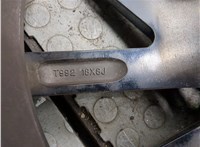  Комплект литых дисков Volkswagen Golf 7 2012-2020 20421033 #20