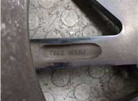  Комплект литых дисков Volkswagen Golf 7 2012-2020 20421033 #21
