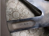  Комплект литых дисков Volkswagen Golf 7 2012-2020 20421033 #24