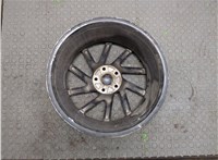  Комплект литых дисков Volkswagen Golf 7 2012-2020 20421033 #26