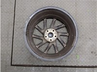  Комплект литых дисков Volkswagen Golf 7 2012-2020 20421033 #25