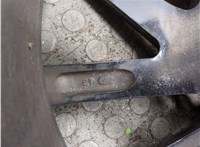  Комплект литых дисков Volkswagen Golf 7 2012-2020 20421033 #27