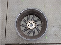  Комплект литых дисков Volkswagen Golf 7 2012-2020 20421033 #28