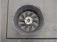  Комплект литых дисков Volkswagen Golf 7 2012-2020 20421033 #29