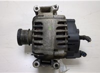 A0009063000 Генератор Mercedes C W204 2007-2013 20421085 #1